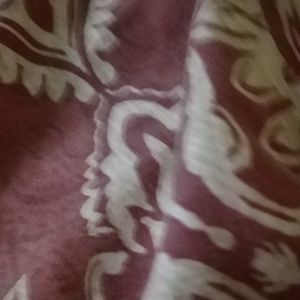 Meet your Posher, Januario